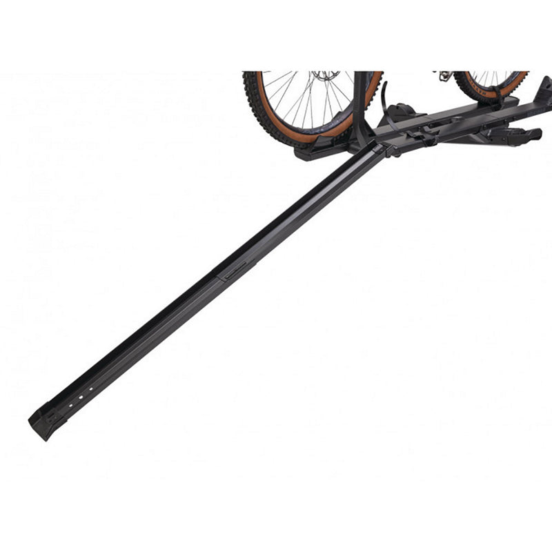 Yakima RampUp - Bike Rack Loading Ramp