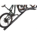 Yakima RampUp - Bike Rack Loading Ramp