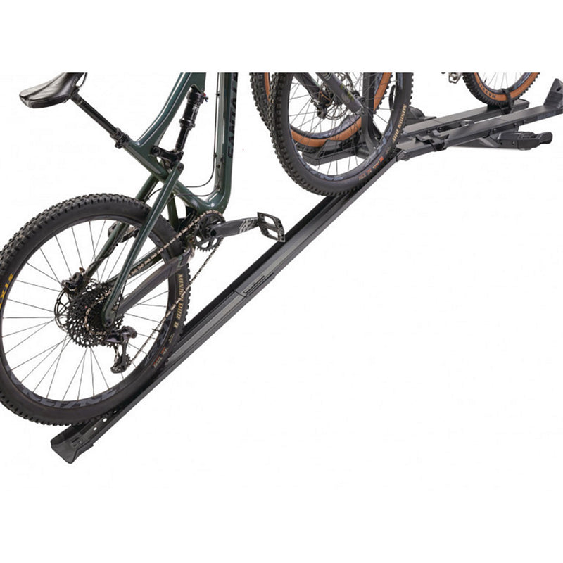 Yakima RampUp - Bike Rack Loading Ramp