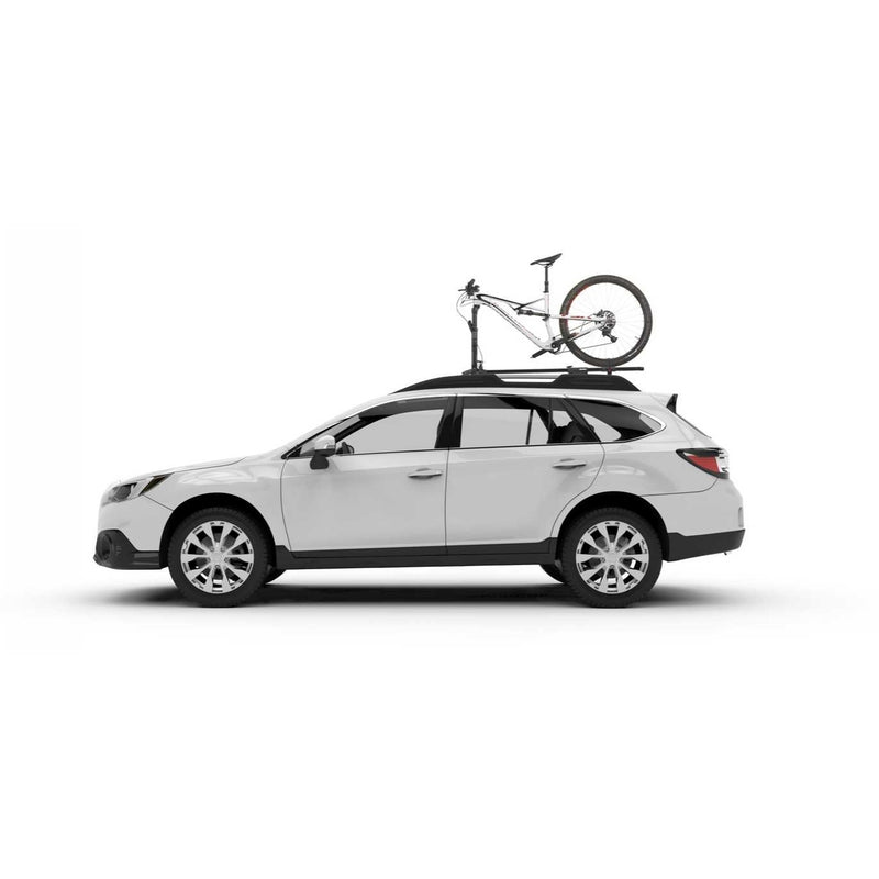 Yakima ForkLift 1 Bike Roof Rack