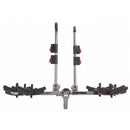 Yakima FourTimer 4 Bike Hitch Rack