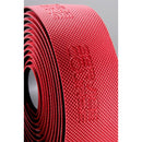 Zipp Service Course Bar Tape CX Red