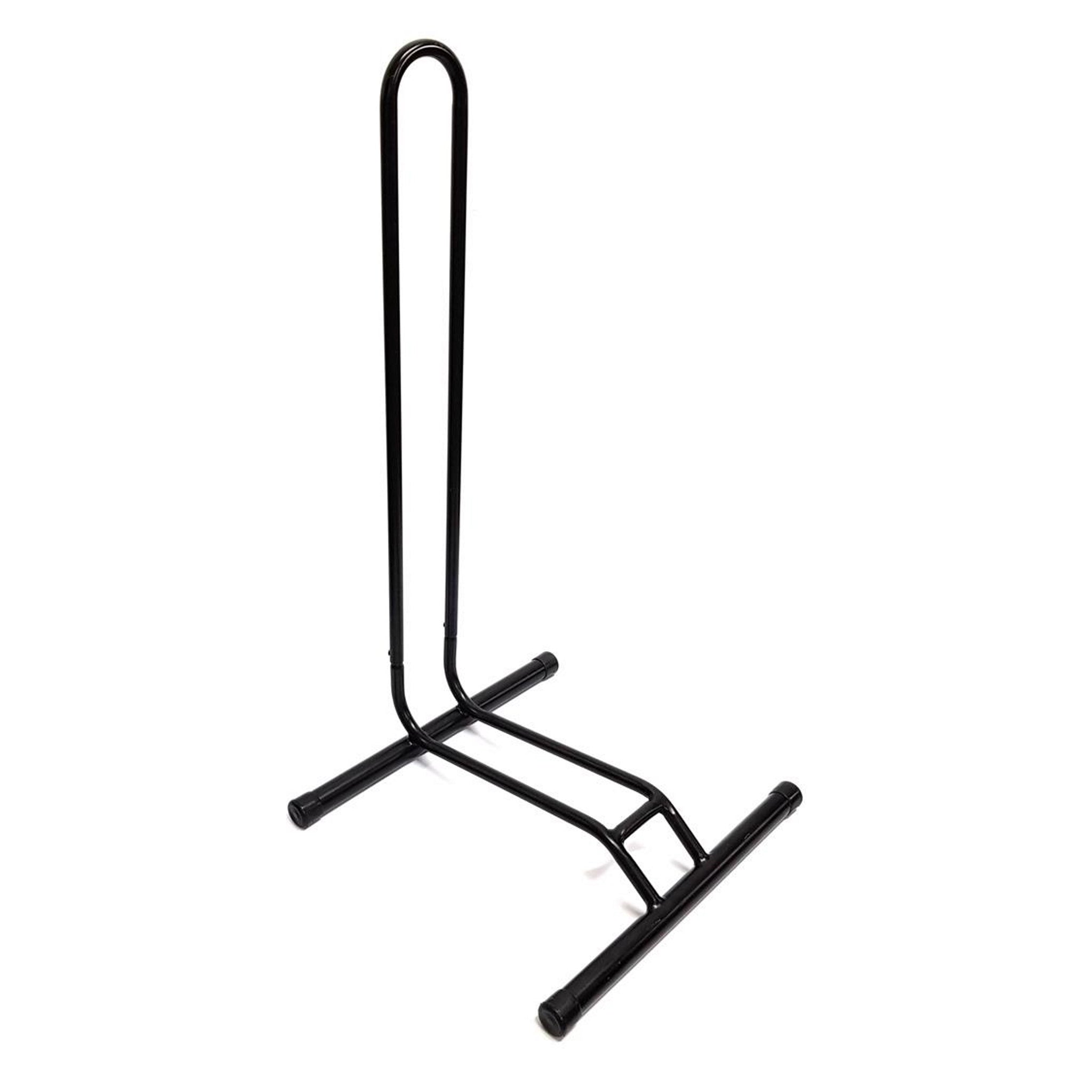 Bike stand 99 deals bikes