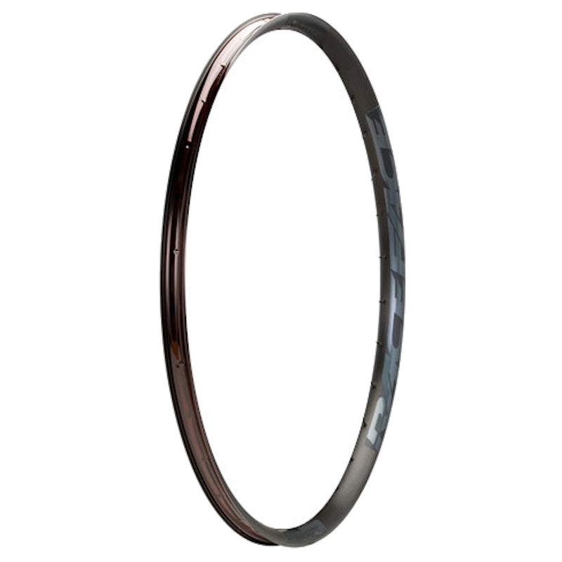 Race Face Aeffect-R EMTB 30 Rim 29" 32H Black - Rim Only