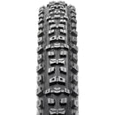 Maxxis Tyre 29 x 2.30 Aggressor EXO/TR 60Tpi