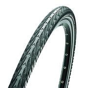 Maxxis 26 x discount 2.0