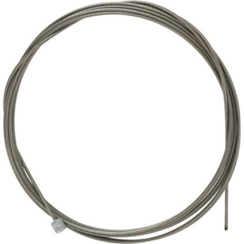 Shimano Shift Cable Tandem