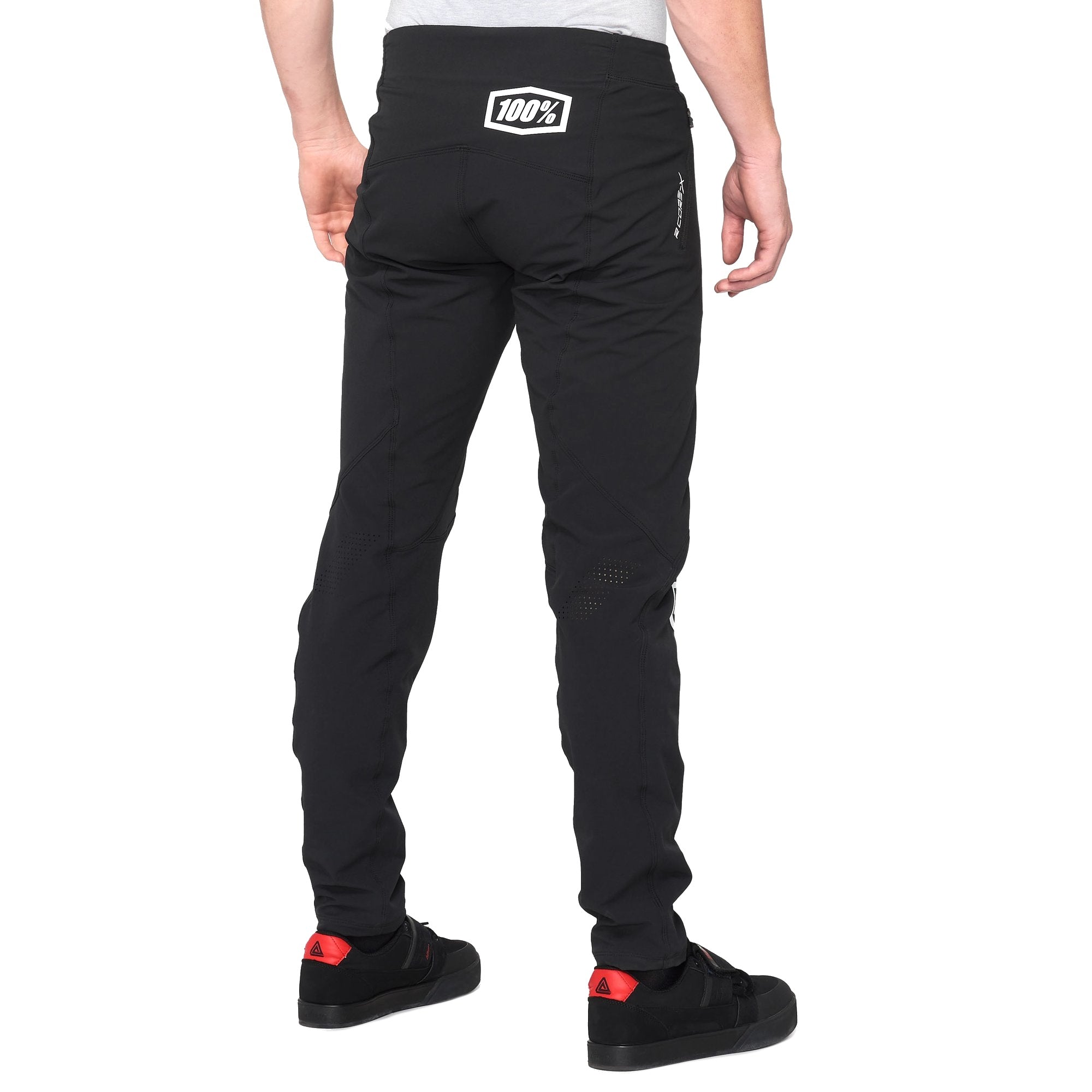 Downhill pants hot sale