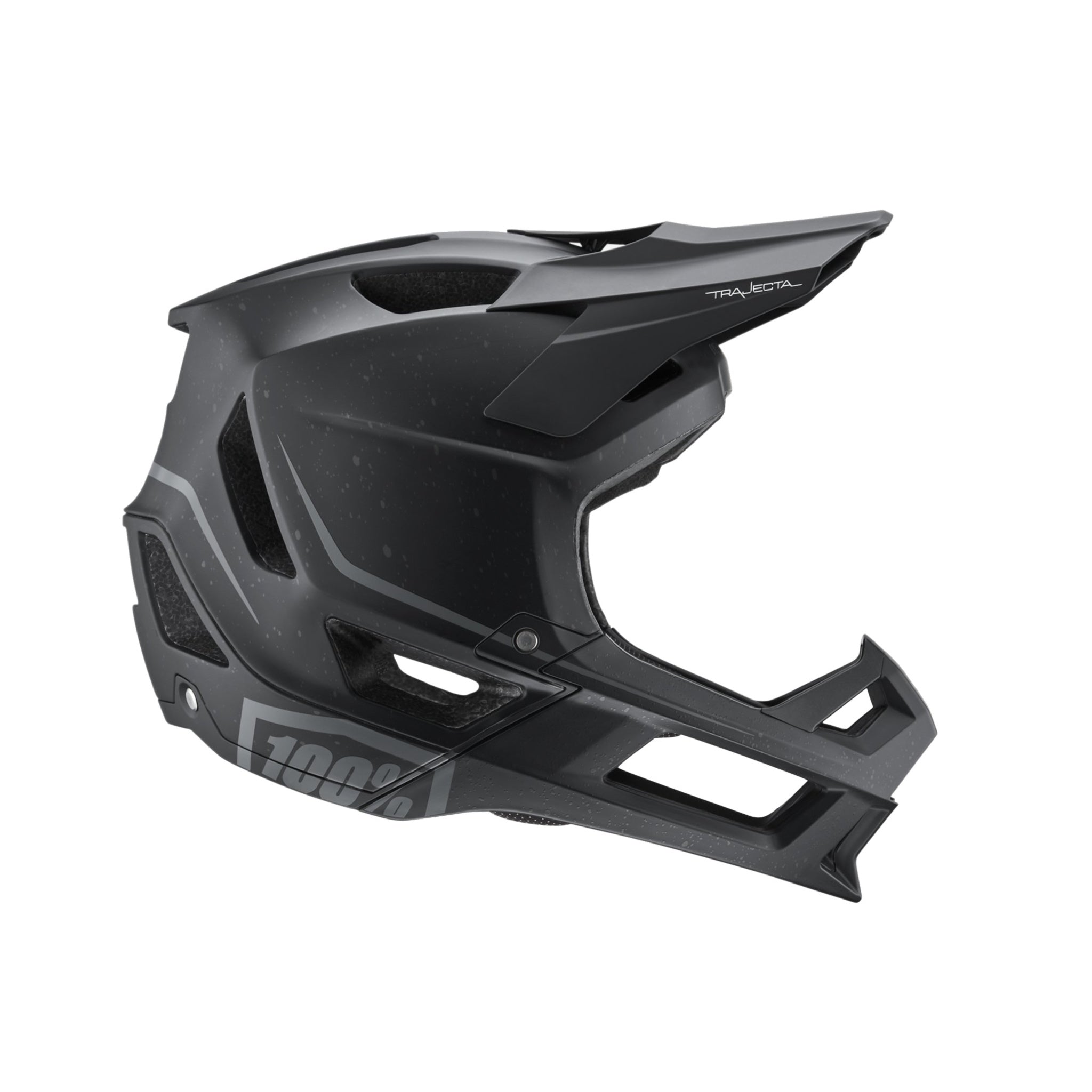 100 enduro store helmet