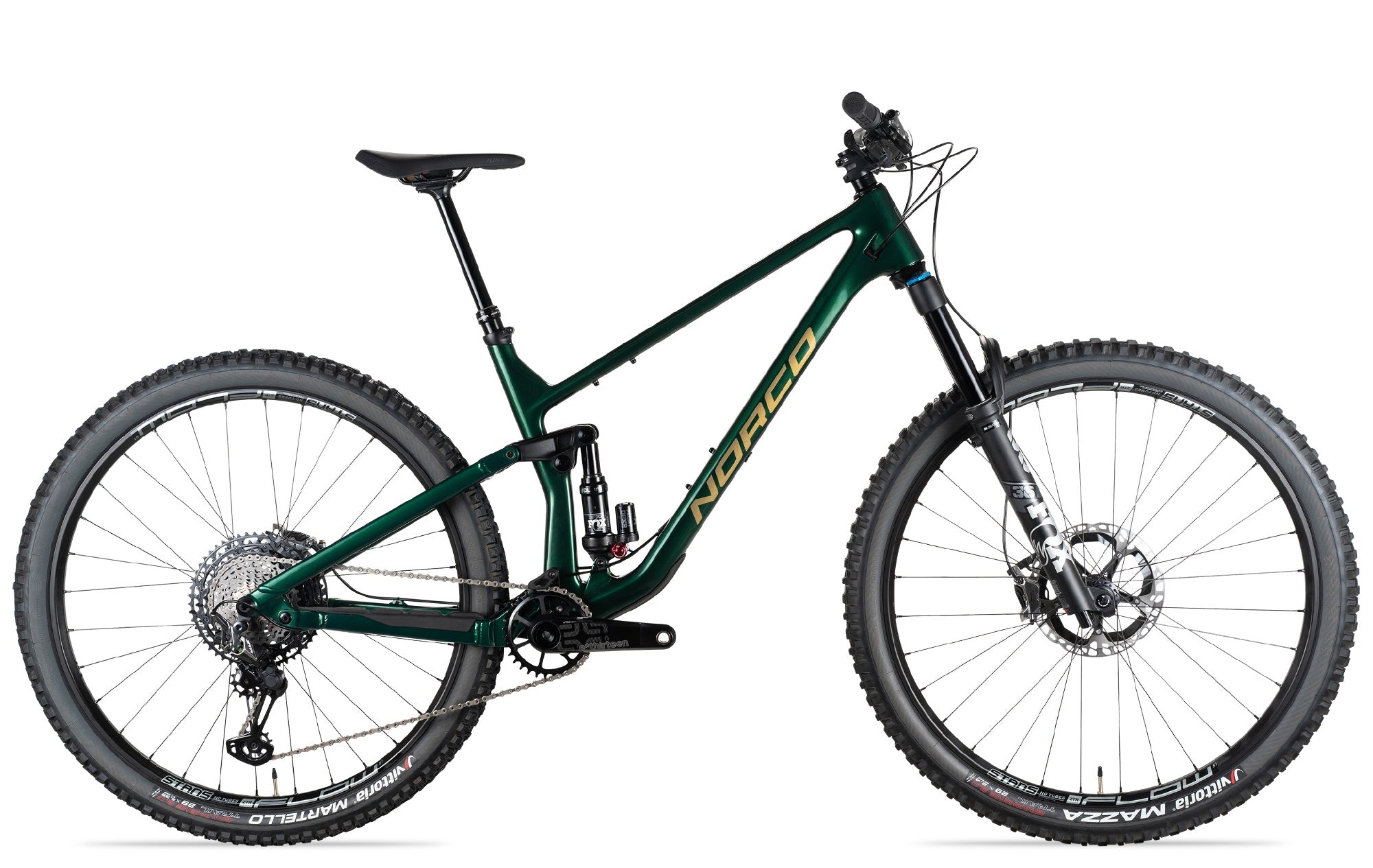 2021 norco hot sale optic c1