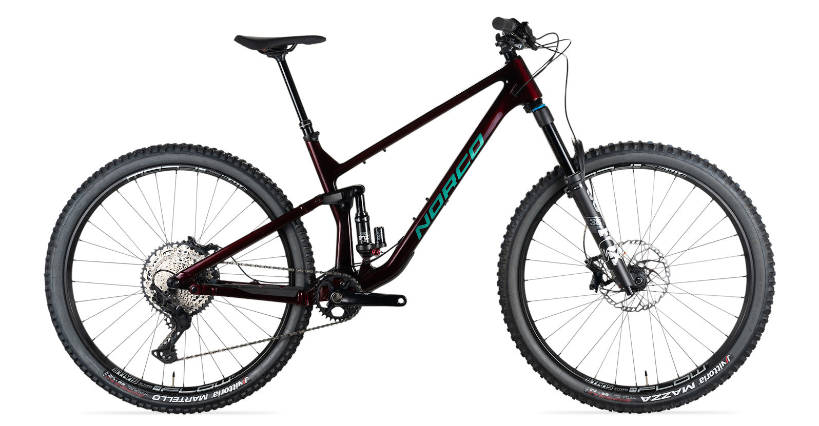 2021 norco optic c2 hot sale