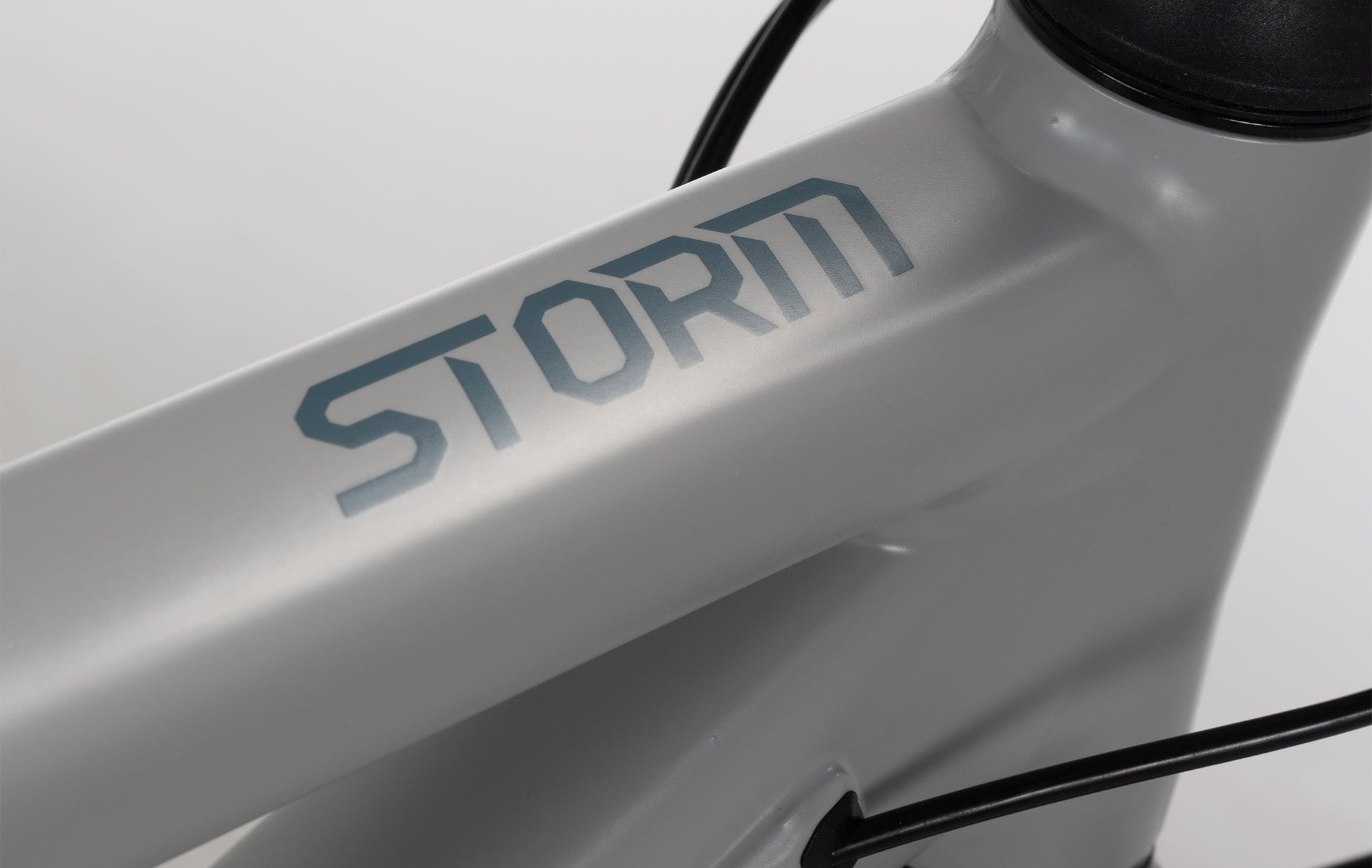 Norco storm 3 deals review