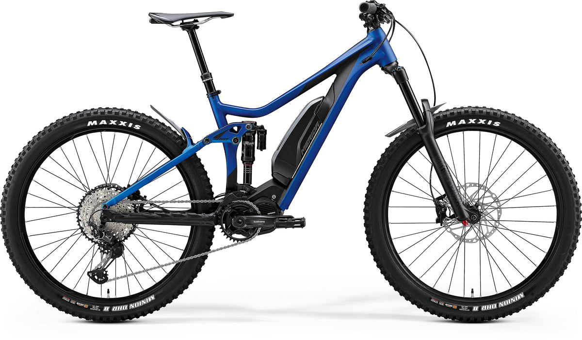 2019 merida sales eone sixty 800