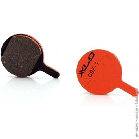 XLC Discpads Magura Louise/Clare