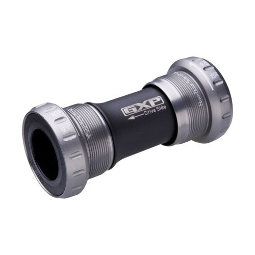 SRAM BB Unit Gxp 68/73