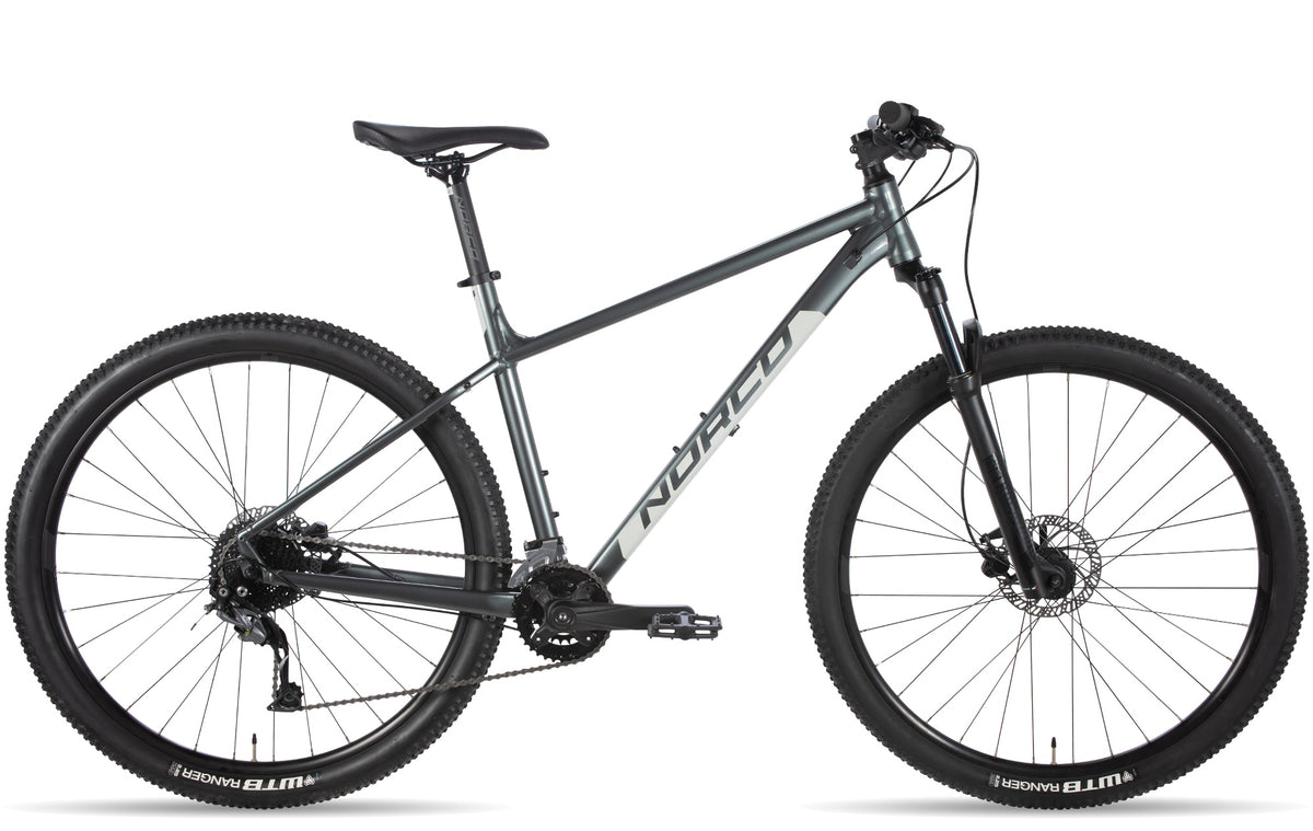 norco charger 1 2020