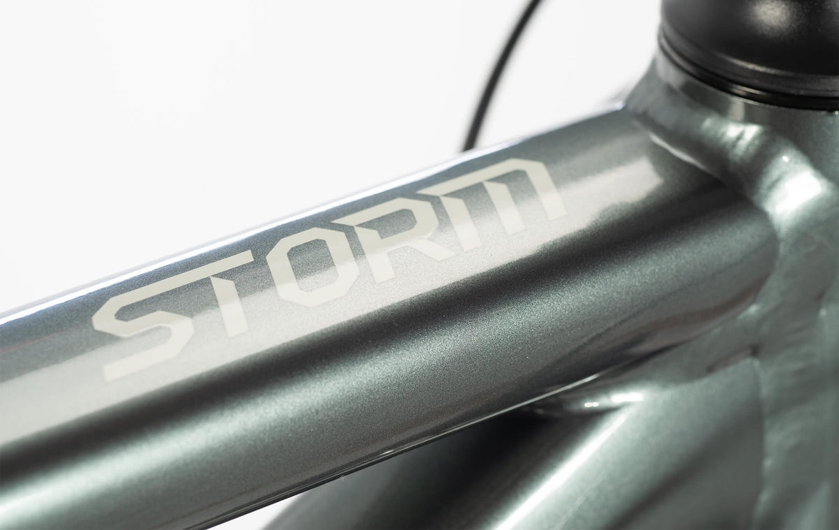 norco storm 1 2020 price