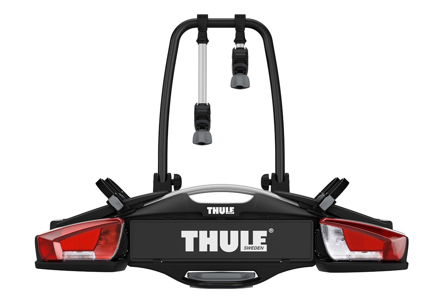 Thule VeloCompact 924 2 Bike 99bikes .nz