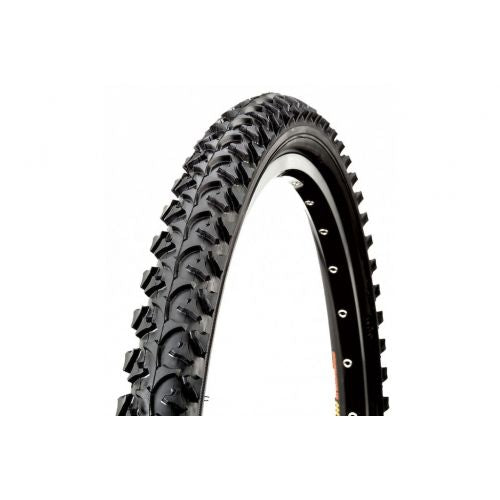 Cst deals tires mtb