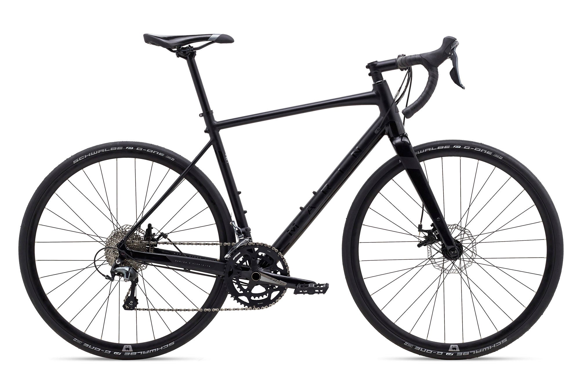 2019 marin gestalt 2 sales gravel bike