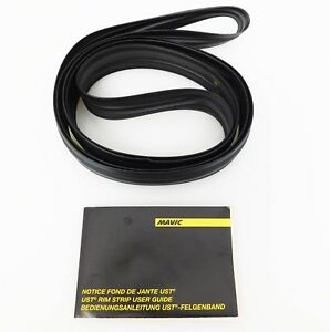 Mavic Rimtape/Strip 43mm x 4.5m Tubeless