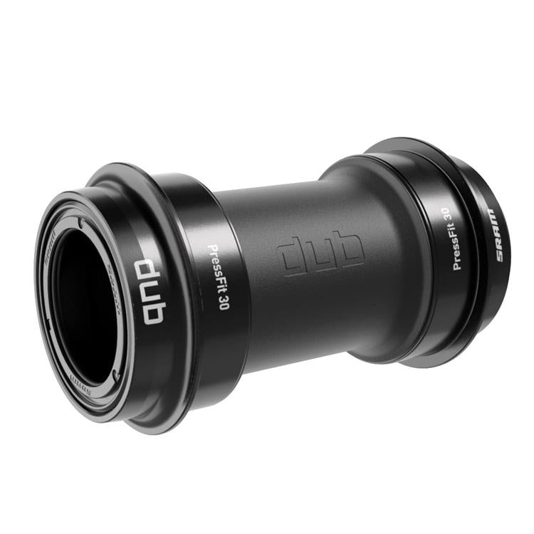 SRAM DUB PressFit 30 MTB 73mm Bottom Bracket