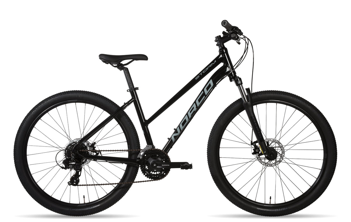 norco storm 2019 price