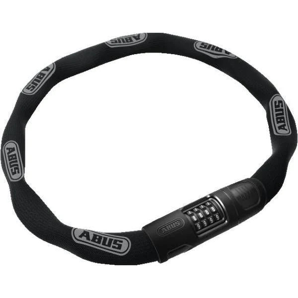 Abus 2025 tresor chain