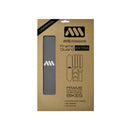 Ams Frame Guard Extra Clear Silver