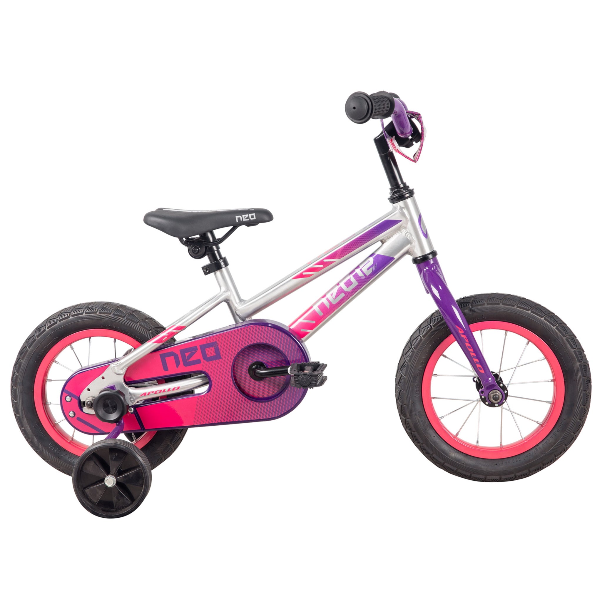 Neo store kids bike