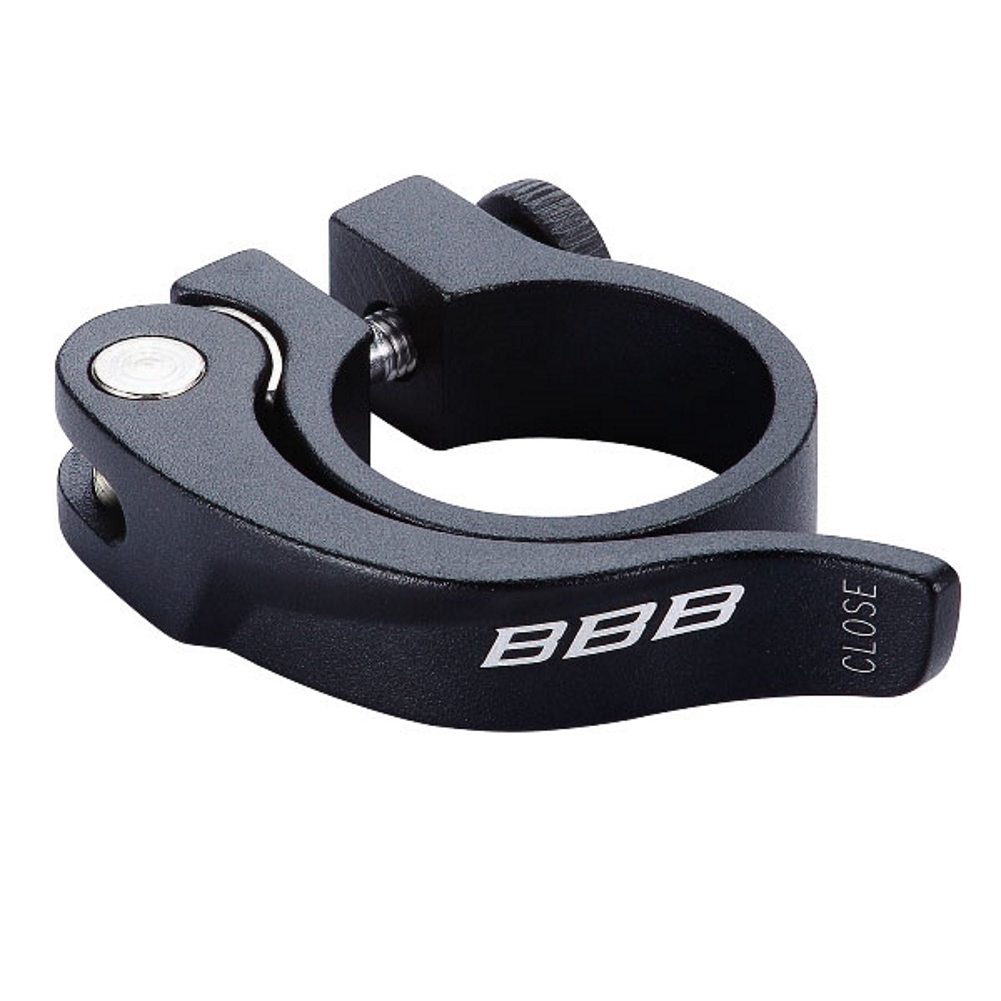 28.6 deals seat clamp