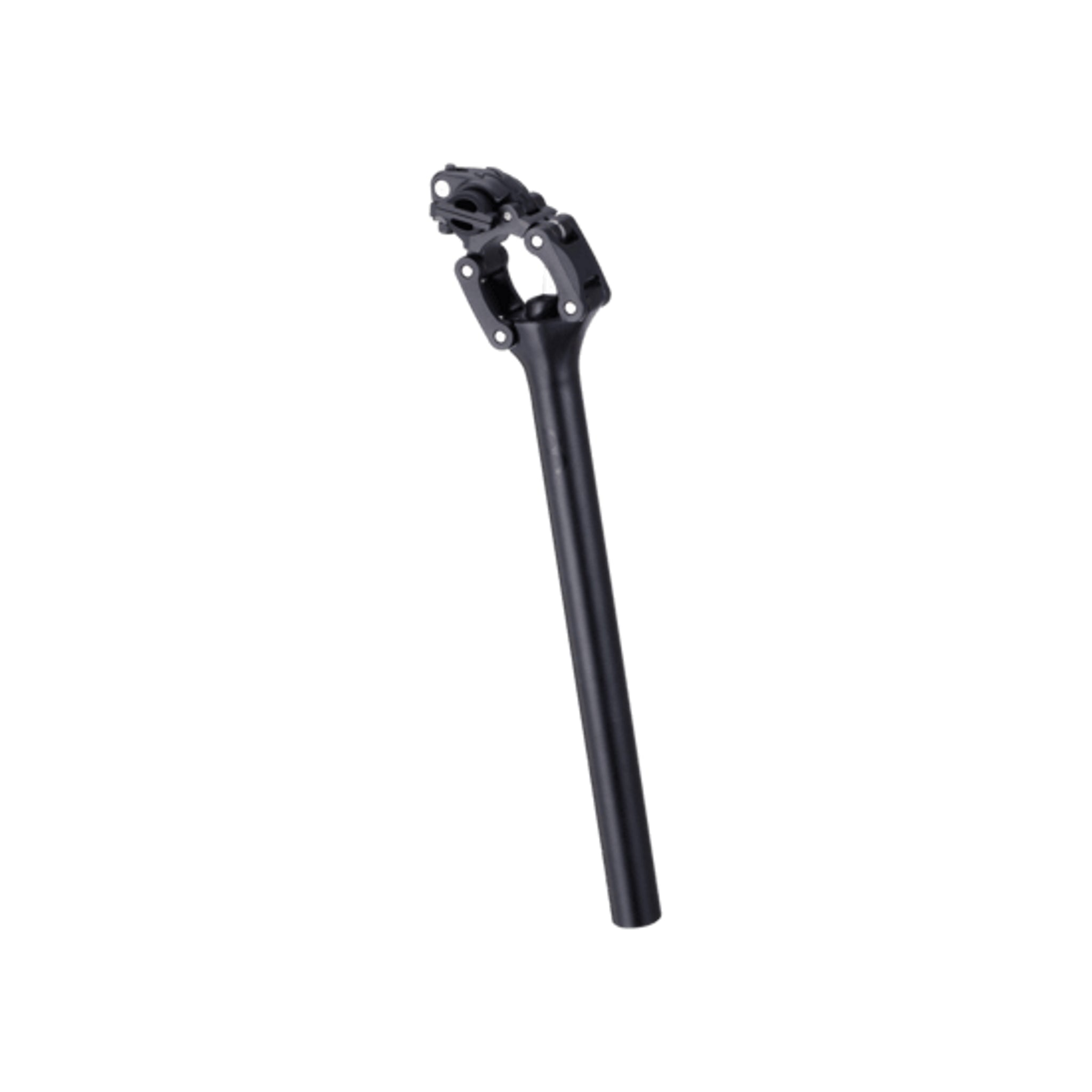 30.9 best sale suspension seatpost