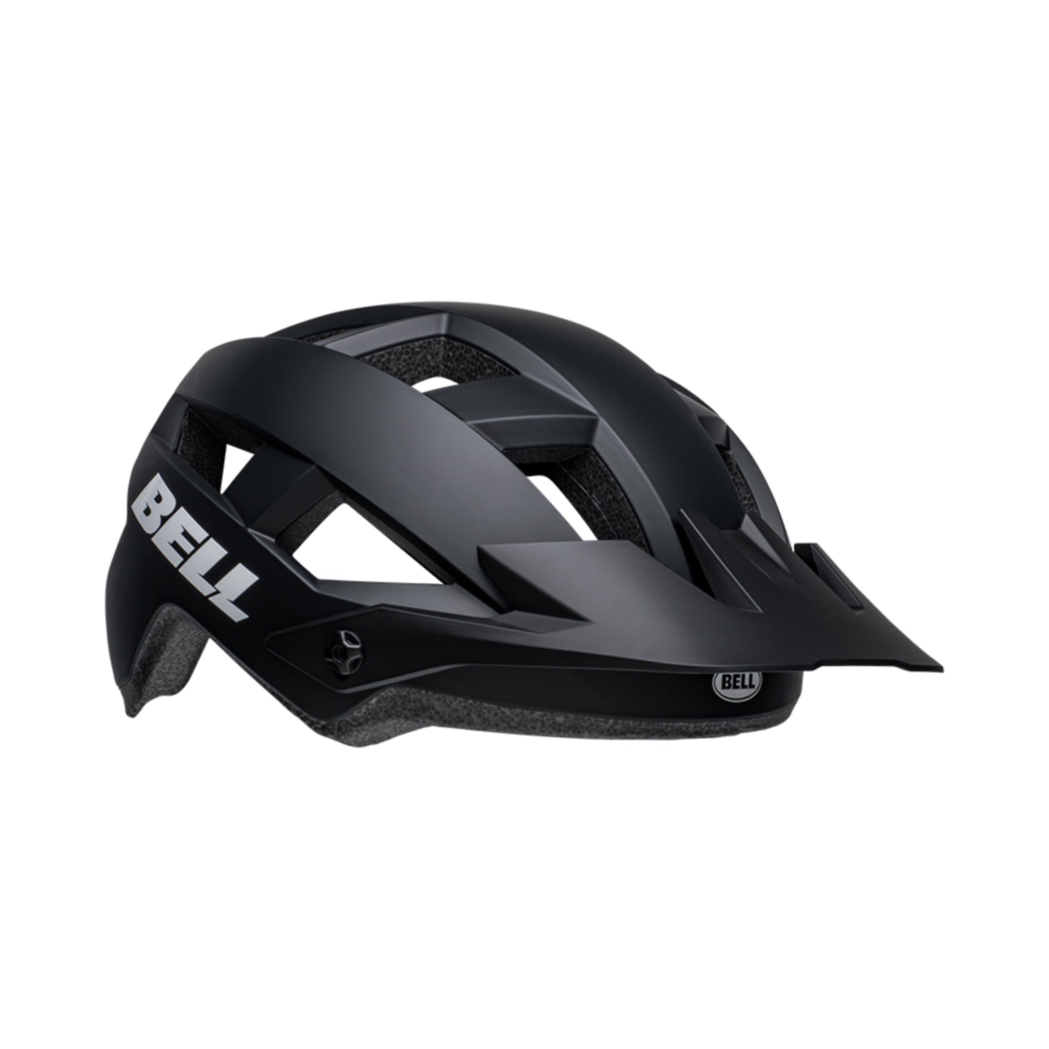 Bell on sale spark helmet