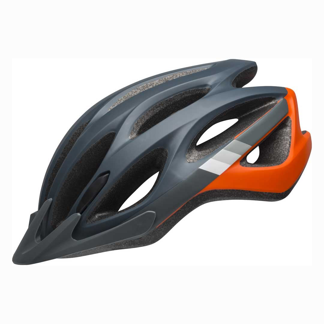 Bell traverse helmet sales review