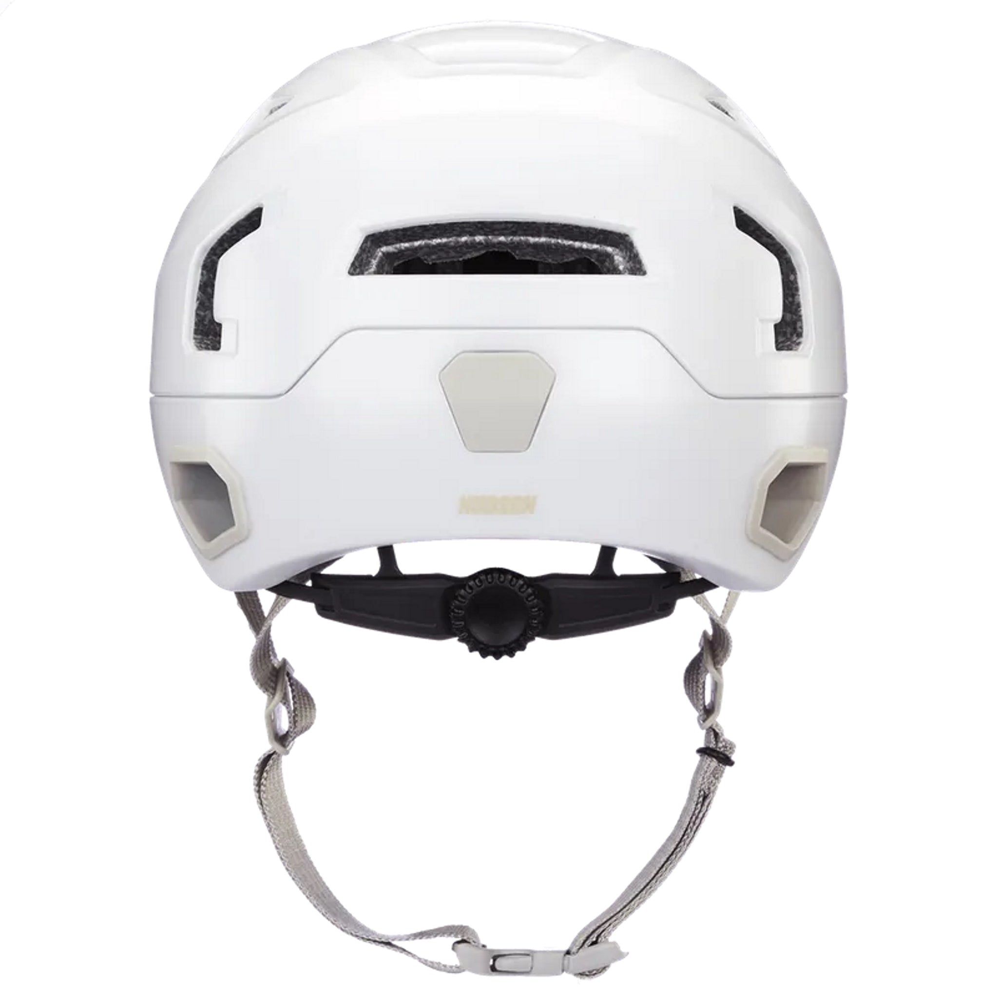 Bern hudson mips bike helmet hot sale