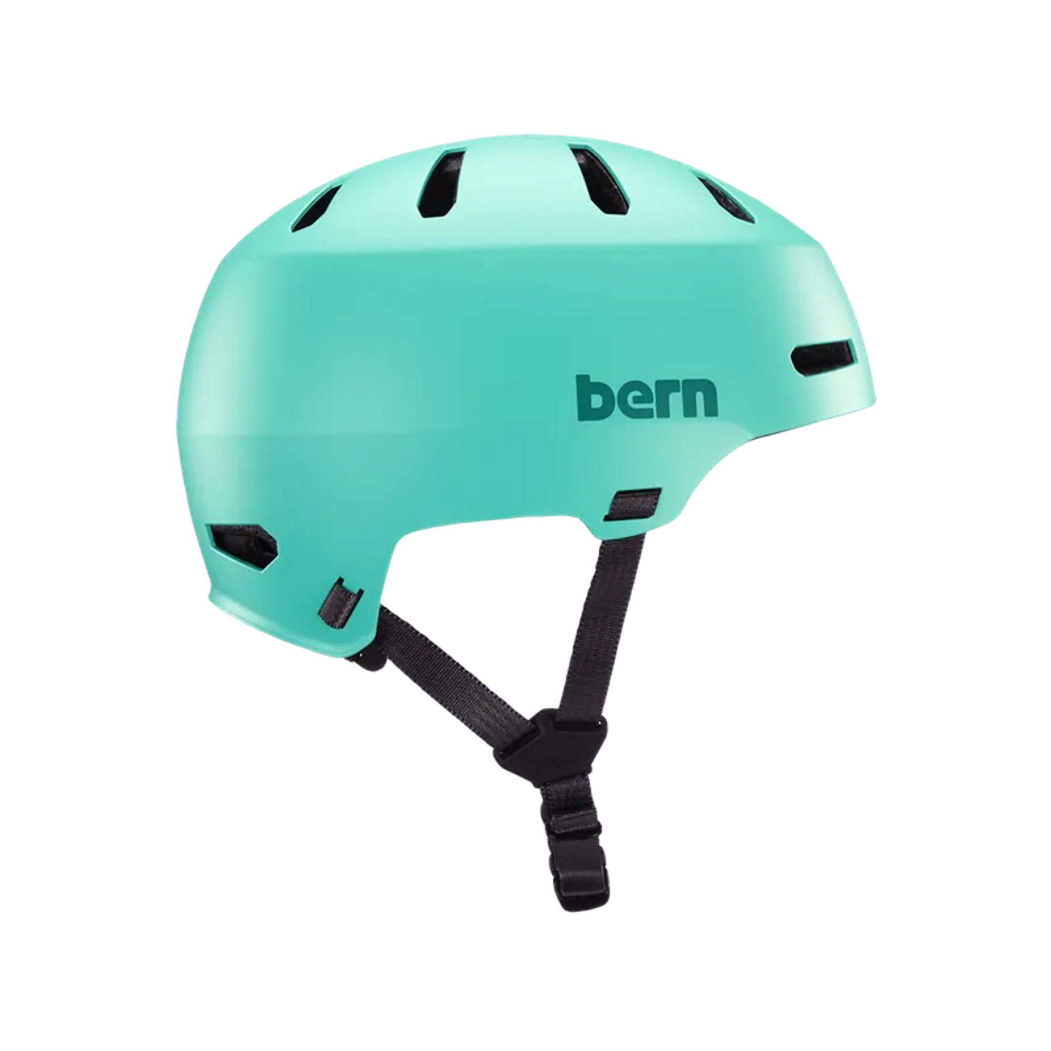 Bern macon 2.0 mips helmet online reviews