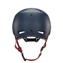 Bern Helmet Macon 2.0 MIPS Matte Navy