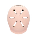 Bern Helmet Watts 2.0 MIPS Matte Blush