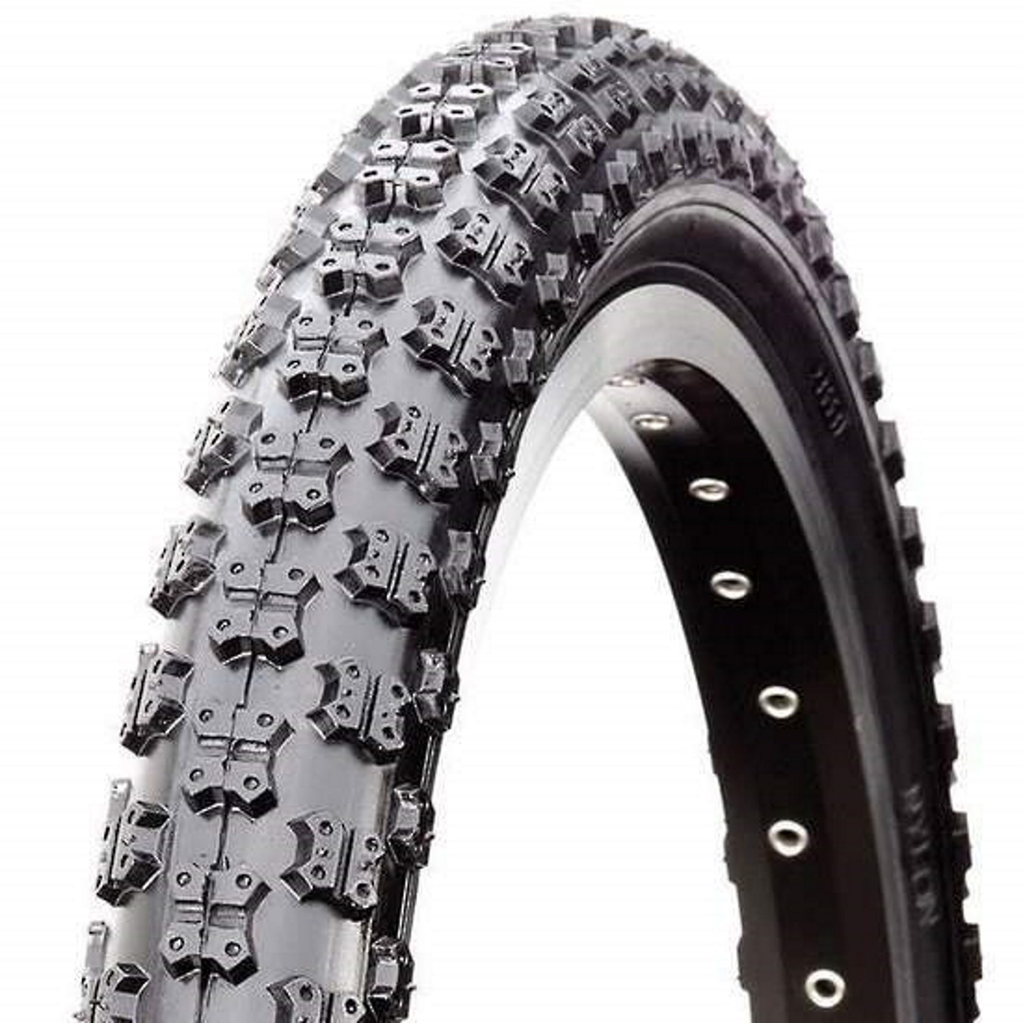 16 x sales 2.125 tyre