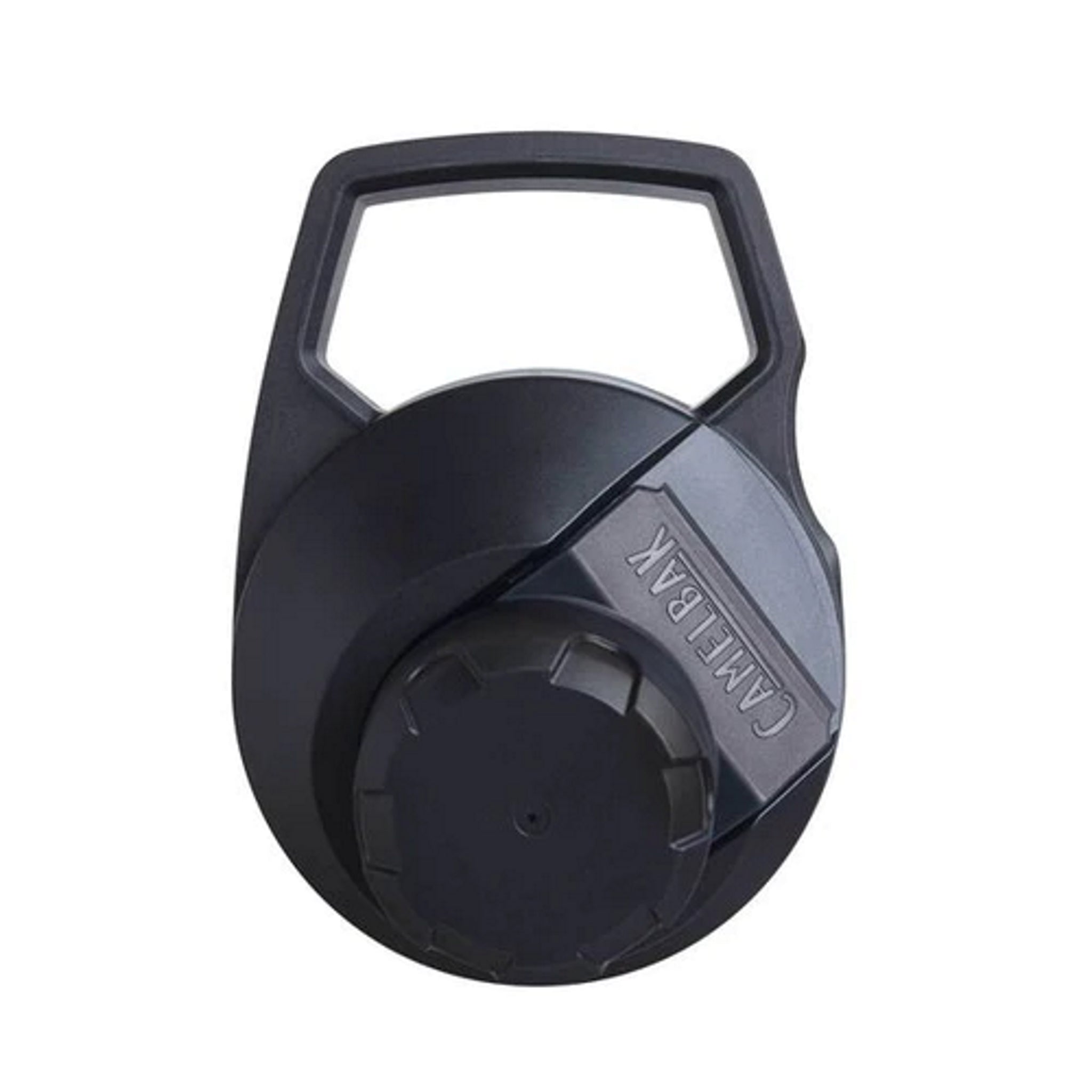 Camelbak replacement hot sale lid