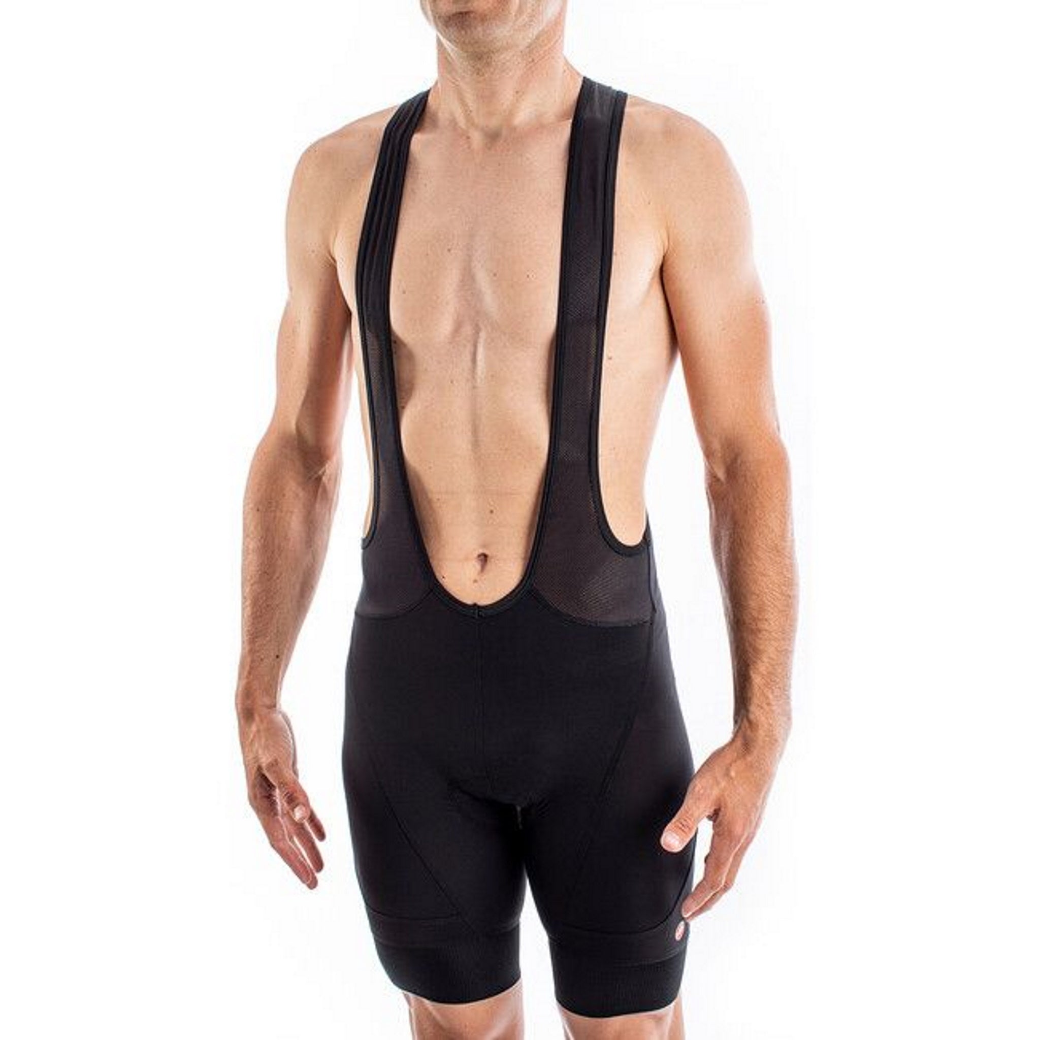 Castelli mens deals bib shorts