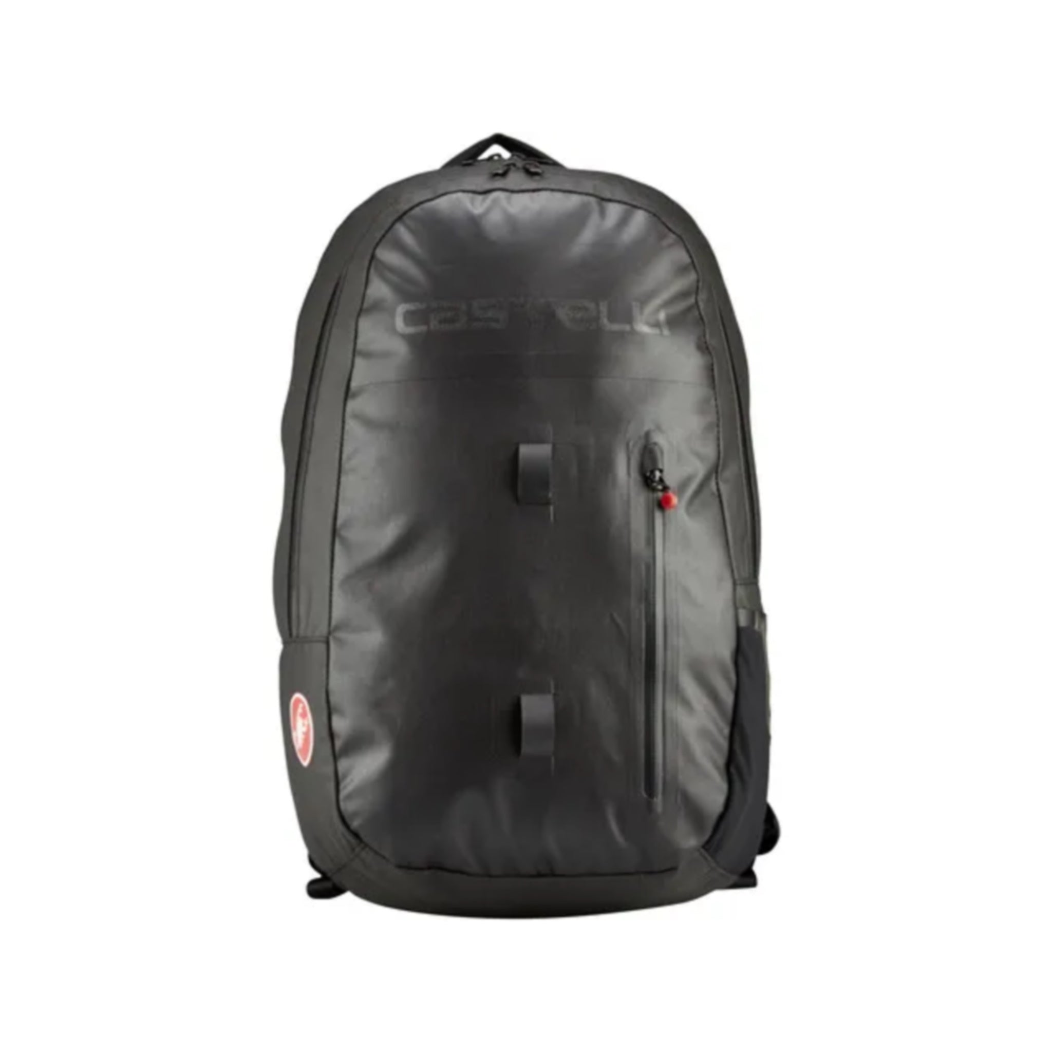 Castelli Gear Backpack Black – 99bikes.co.nz