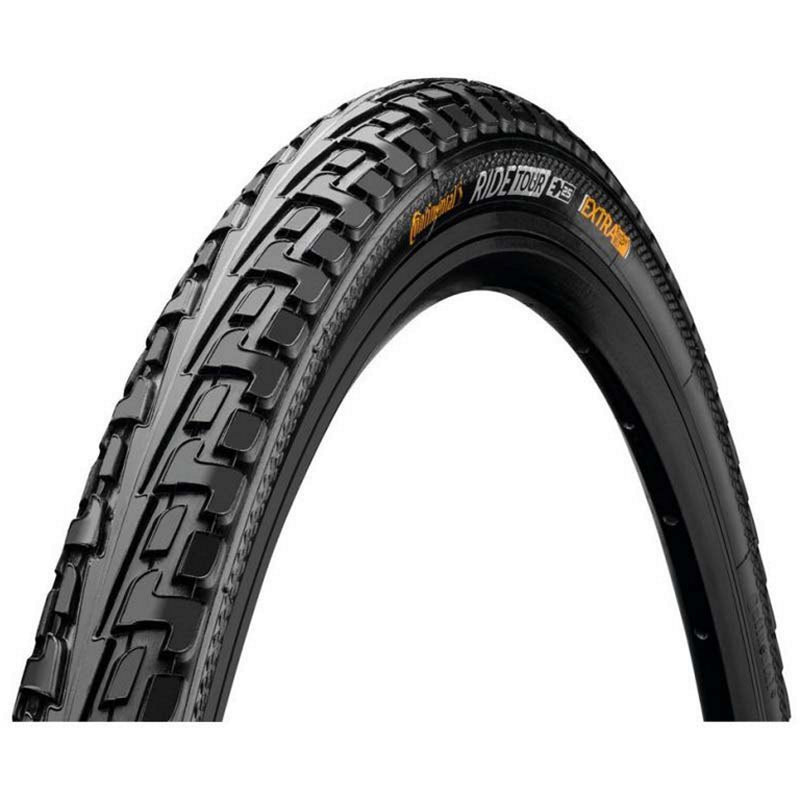 Continental Tyre 26 x 1.1/2 584x42 Ridetour