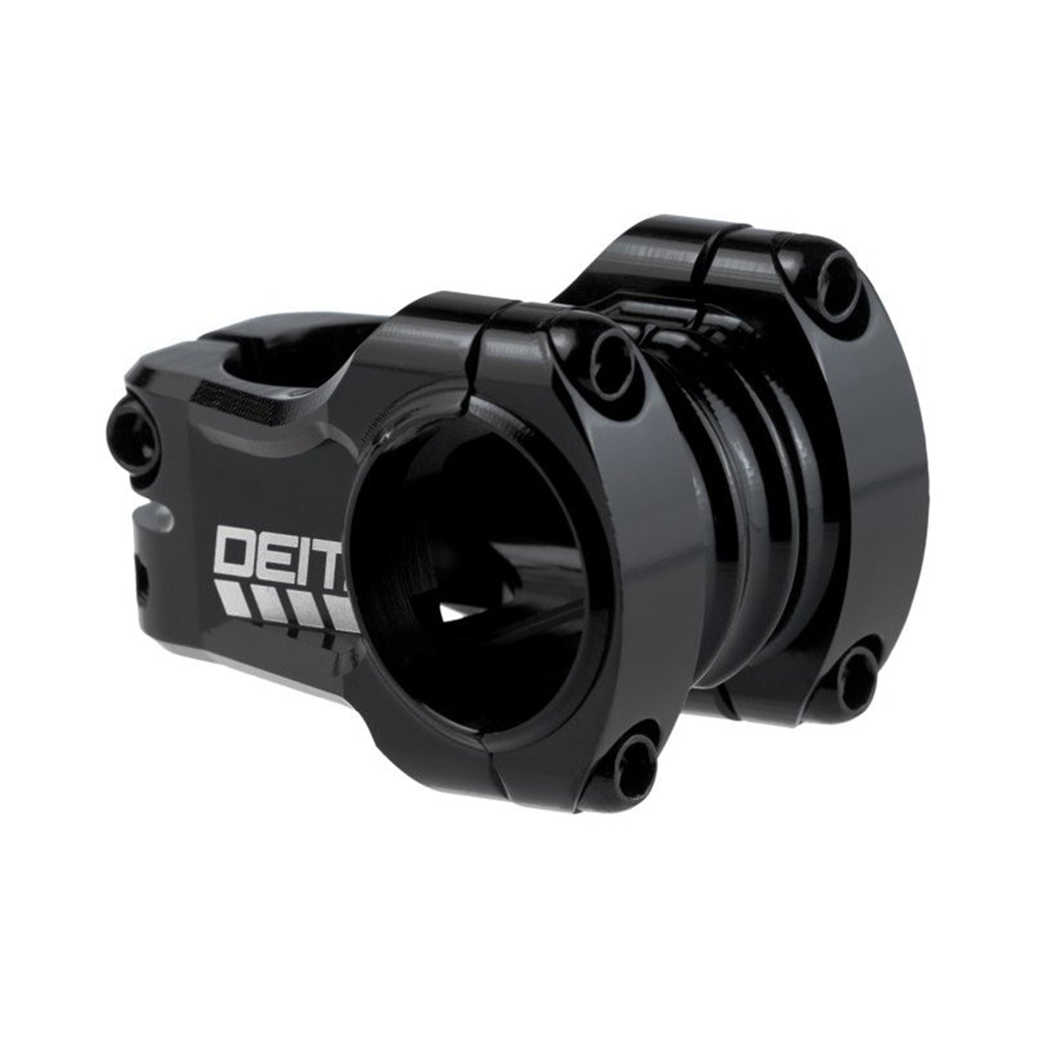 Deity best sale 50mm stem