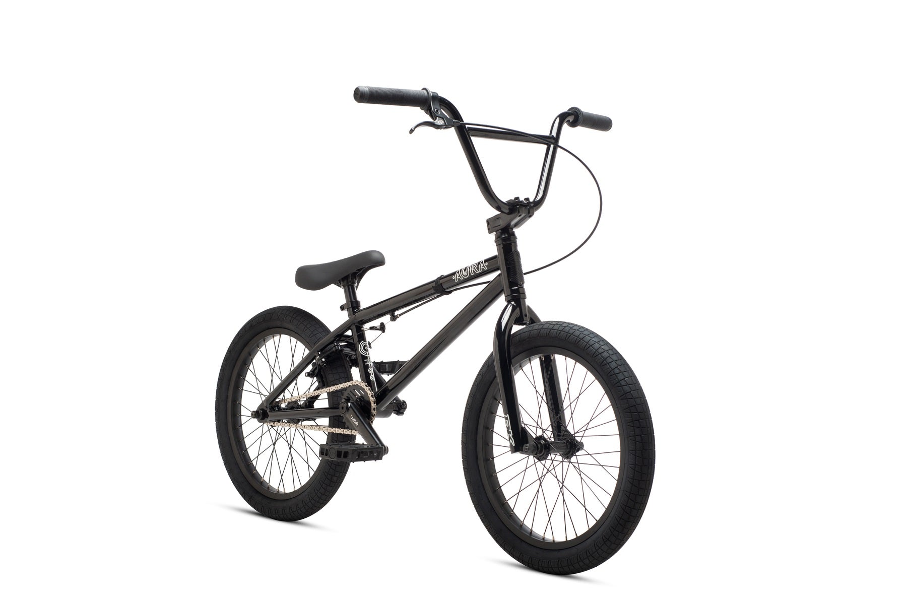 18 freestyle sales bmx bike