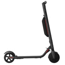 Segway E-Scooter Es4 Ninebot Black