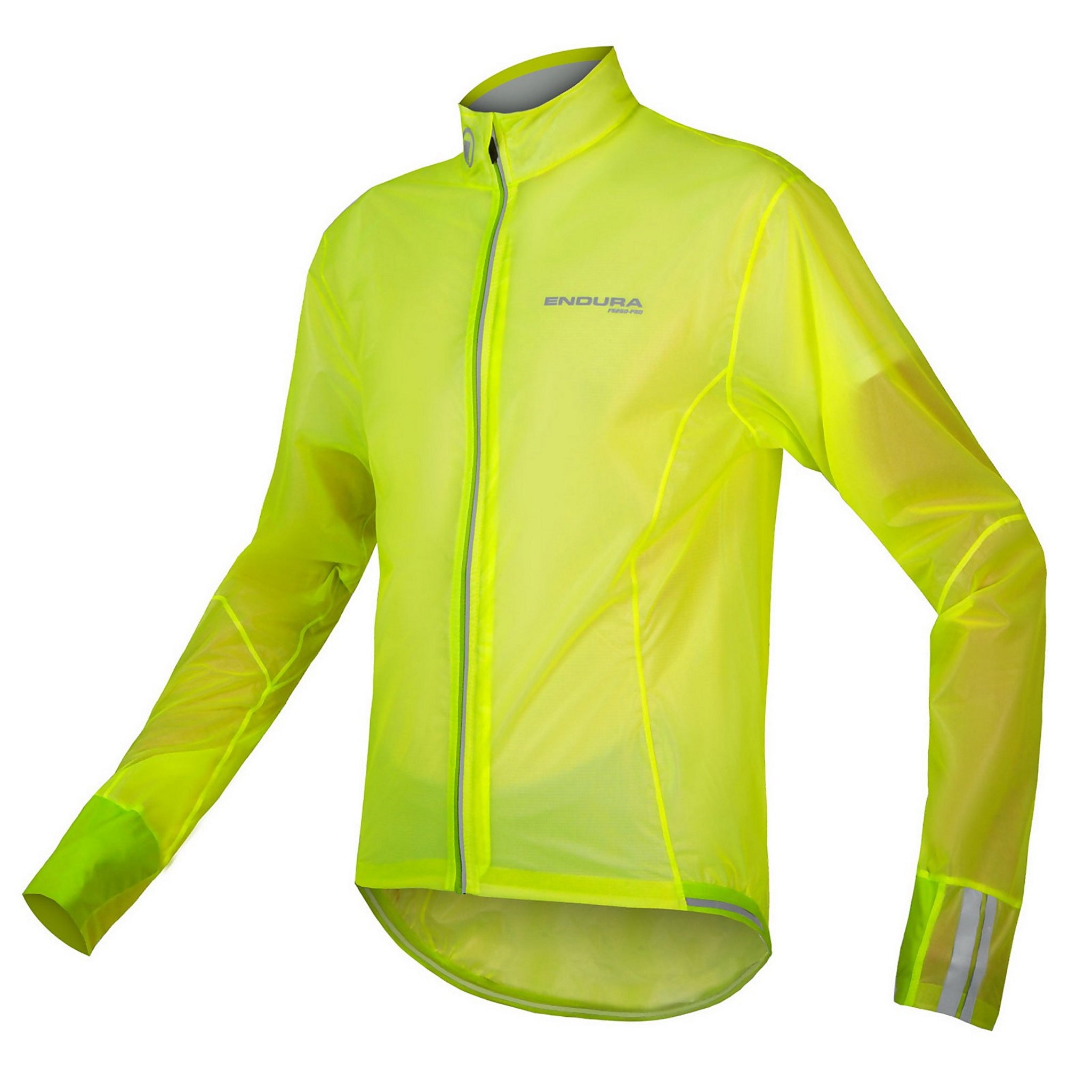 Endura fs260 pro sl jacket best sale