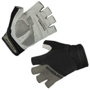 Endura Hummvee Plus Mitt II Black