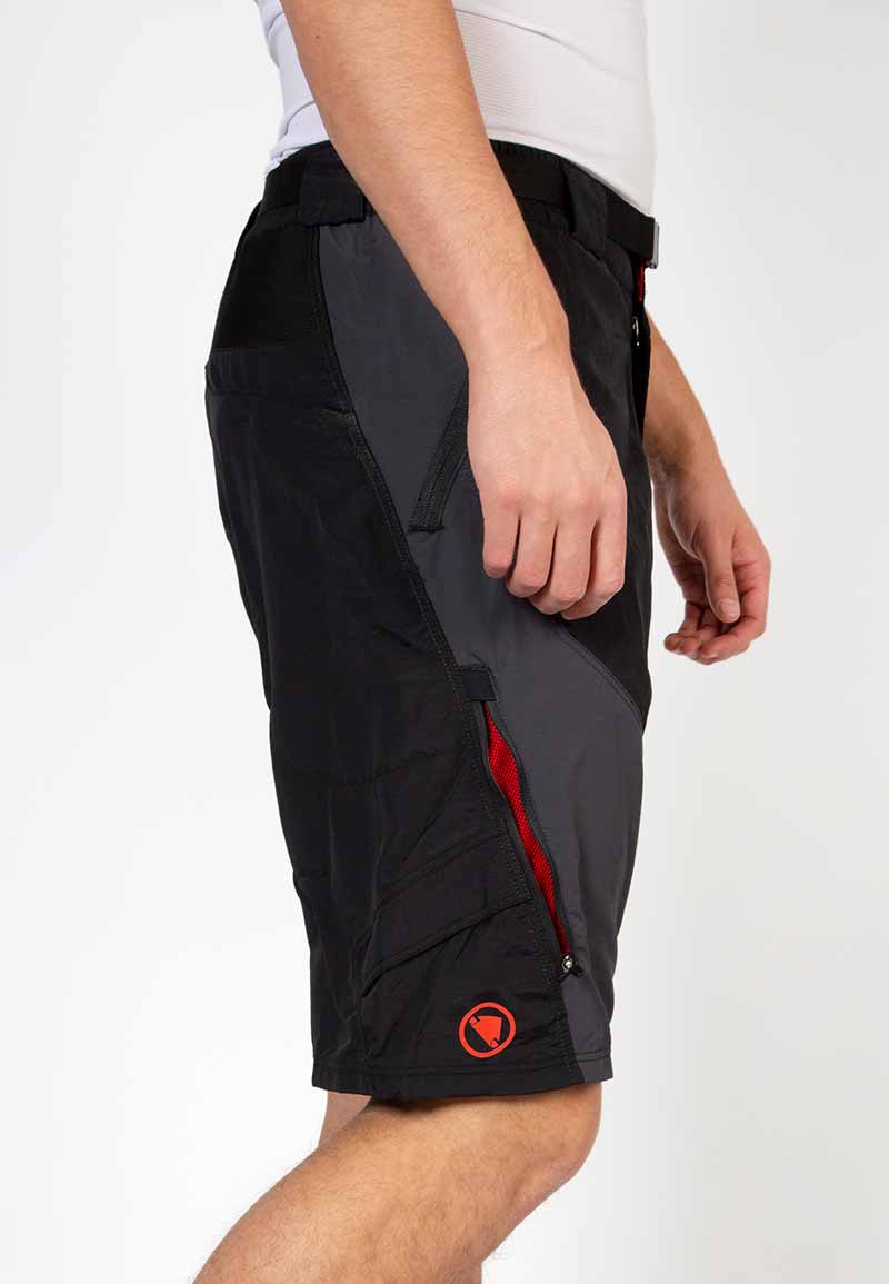 Endura men's hummvee shorts online