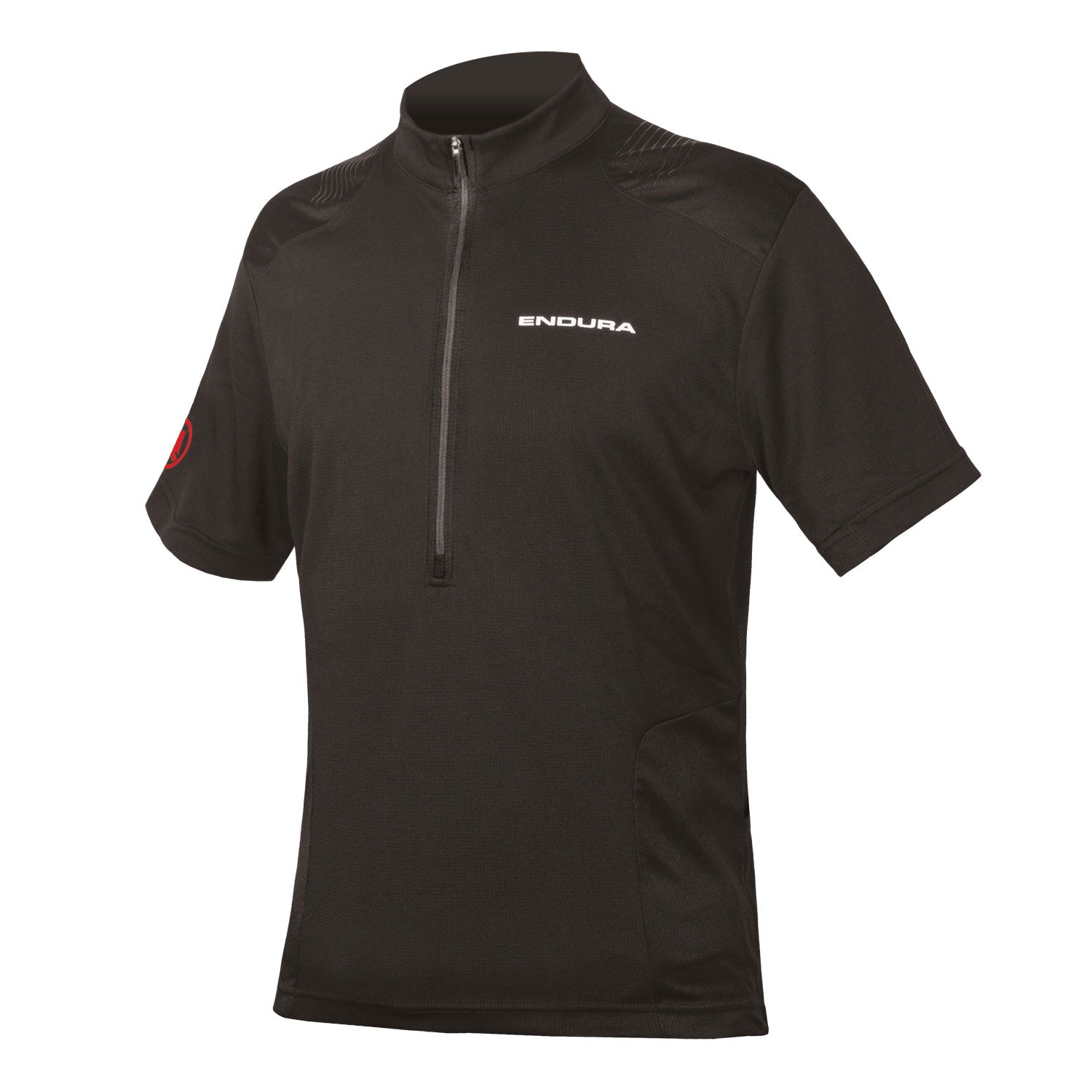 Endura xtract ii short sleeve jersey online